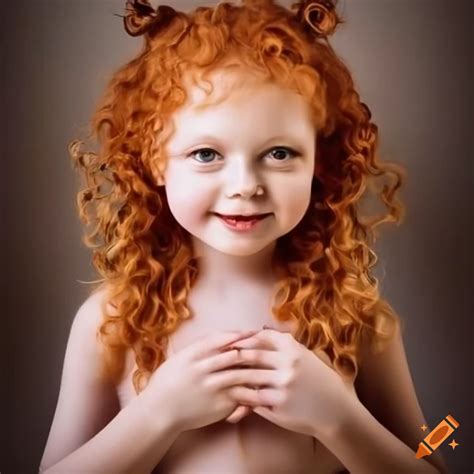 ginger girls nude|80.000+ melhores imagens de Nude+ginger+girls